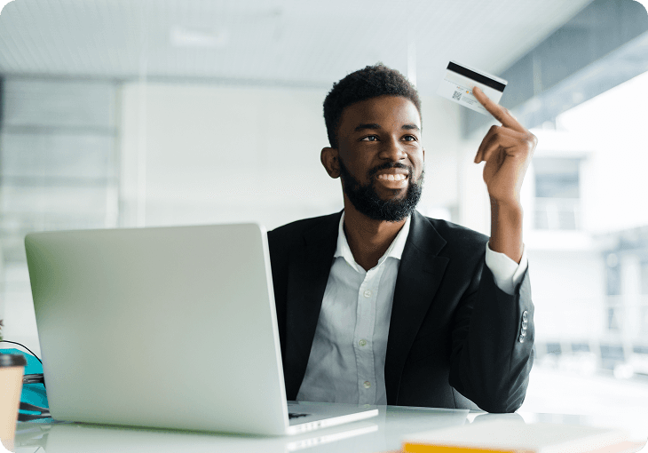 Seamless, Secure, and Stress-Free Transfers